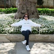 Foto von Angela Gokhlerner