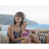 Michal Shalev's photo