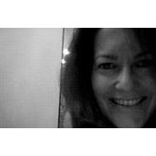 Photo de Muriel Herrmann