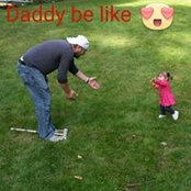 Dan DePhillips's photo