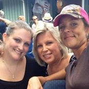 Casey Schmitt Stokes's photo