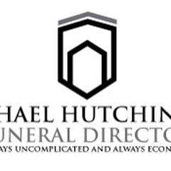 MichaelHutchinsonFuneralDirectorBudgetFunerals