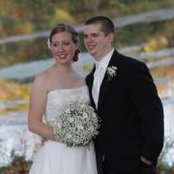 Caroline Nagle's photo