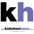 Martha James Kitchens and Living Spaces's profile photo