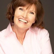 Mary Wexler's photo