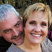 Stephanie Loomis's photo