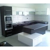 Mobila Vd Oradea's photo