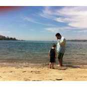 Aleinada Azenuna's photo