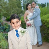 Carolina Fierro's photo
