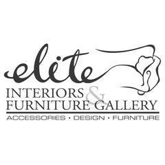 Elite Interiors & Furniture Gallery