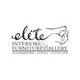 Elite Interiors & Furniture Gallery