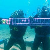Gianluca Fedele's photo