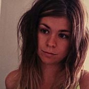 Adeline Sauvé's photo