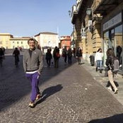 Foto von Paolo Macis