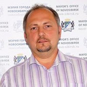 Александр Сотников's photo