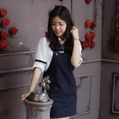 Hương Giang's photo