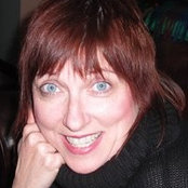 Genia Parker's photo