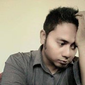 Idris Gizmi's photo