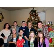 Paula Boucher's photo