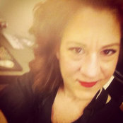 Aimee Whiteford's photo