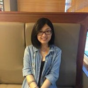 Shin Lynn Yeap's photo