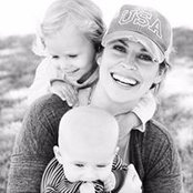 Ashley Porter's photo
