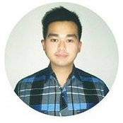 Jeffry Gunawan's photo