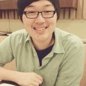 Dannis Ekaさんの写真