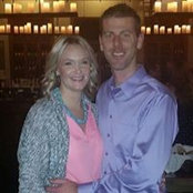 Marissa Sauer's photo