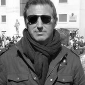 Kenn Henman's photo