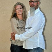 Sonya Foster's photo