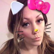 Foto von Jaclyn Sanda
