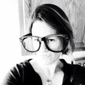 Amy Halbach Radano's photo