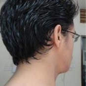 Tanim Islam's photo
