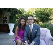 Michelle Wang's photo