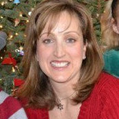 Carol Blake's photo