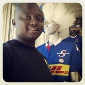 Zee Zizo's photo