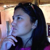 Daniele Silva's photo