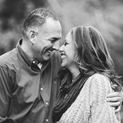 Belen Newkirk's photo