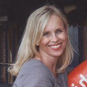 Foto von Corinna Düe