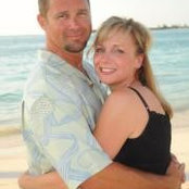 Kelly Herget's photo