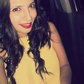 Tanya Pradhan's photo