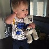 Matthew Gramann's photo