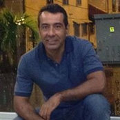 U-Javier Garcia's photo