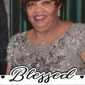 Foto de Verna Pitman