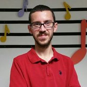 Mert Aydın's photo