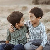 Tara Cheung's photo