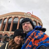 Andrea Rodriguez's photo