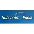Subcomm Pools's profile photo