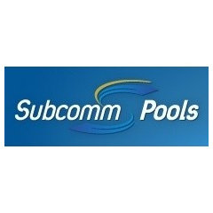 Subcomm Pools